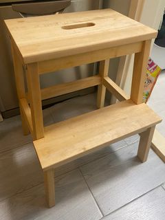 （分類：）位於 。 由 acelammlam 提交（商品編號 1403369121，圖片 1）。簡介： 。