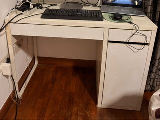 (Category: ) located in . Submitted by heybell4 (Listing ID 1403363472, Image 1). Description: .
