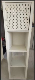 (Category: ) located in . Submitted by tmw7766 (Listing ID 1403277813, Image 1). Description: .