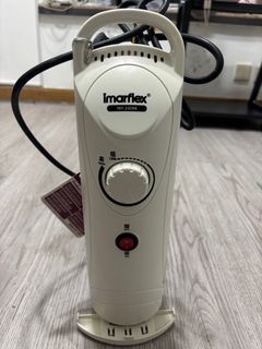（分類：）位於 。 由 cck3698 提交（商品編號 1403377501，圖片 1）。簡介： 。