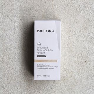 (Kategori: ) berada di . Dikirim oleh bysscent (ID iklan 1403389043, Gambar 1). Deskripsi: .
