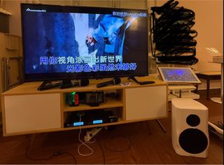 （分類：）位於 。 由 beecherr_ 提交（商品編號 1403293868，圖片 1）。簡介： 。