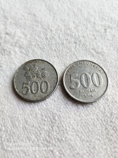 （分類：）位於 。 由 kitt_ta 提交（商品編號 1403269667，圖片 1）。簡介： 。