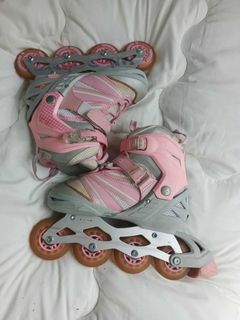 (Category: ) located in . Submitted by youngdog_7a3ee7 (Listing ID 1403247811, Image 1). Description: .