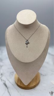 (Category: ) located in . Submitted by bkkcraze (Listing ID 1403422976, Image 1). Description: .