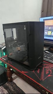 (Category: ) located in . Submitted by rahmanremon (Listing ID 1403303522, Image 1). Description: .