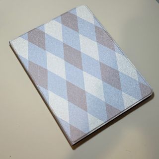 （分類：）位於 。 由 2ycherry 提交（商品編號 1403409107，圖片 1）。簡介： 。