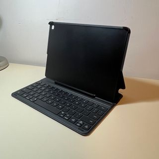 （分類：）位於 。 由 2ycherry 提交（商品編號 1403409043，圖片 1）。簡介： 。