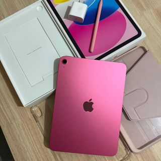(Category: ) located in . Submitted by trickshop (Listing ID 1403249241, Image 1). Description: .
