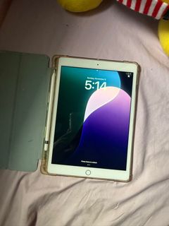 (Category: ) located in . Submitted by jillyeennnnn (Listing ID 1403238091, Image 1). Description: .