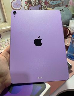 (Category: ) located in . Submitted by luckymao7 (Listing ID 1403325559, Image 1). Description: .