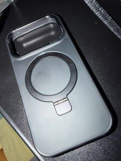 （分類：）位於 。 由 yyccss2 提交（商品編號 1403312468，圖片 1）。簡介： 。