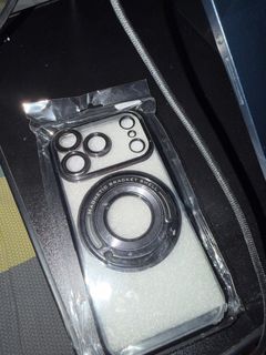 （分類：）位於 。 由 yyccss2 提交（商品編號 1403311770，圖片 1）。簡介： 。