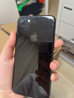 （分類：）位於 。 由 quickmoon-d04d 提交（商品編號 1403336749，圖片 1）。簡介： 。
