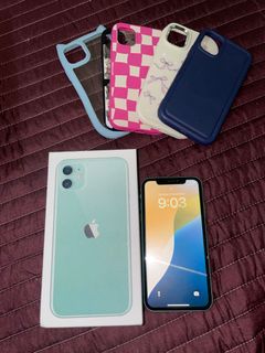 (Category: ) located in . Submitted by aisyafana (Listing ID 1403273579, Image 1). Description: .