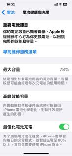 （分類：）位於 。 由 kinkingpoon 提交（商品編號 1403401026，圖片 1）。簡介： 。