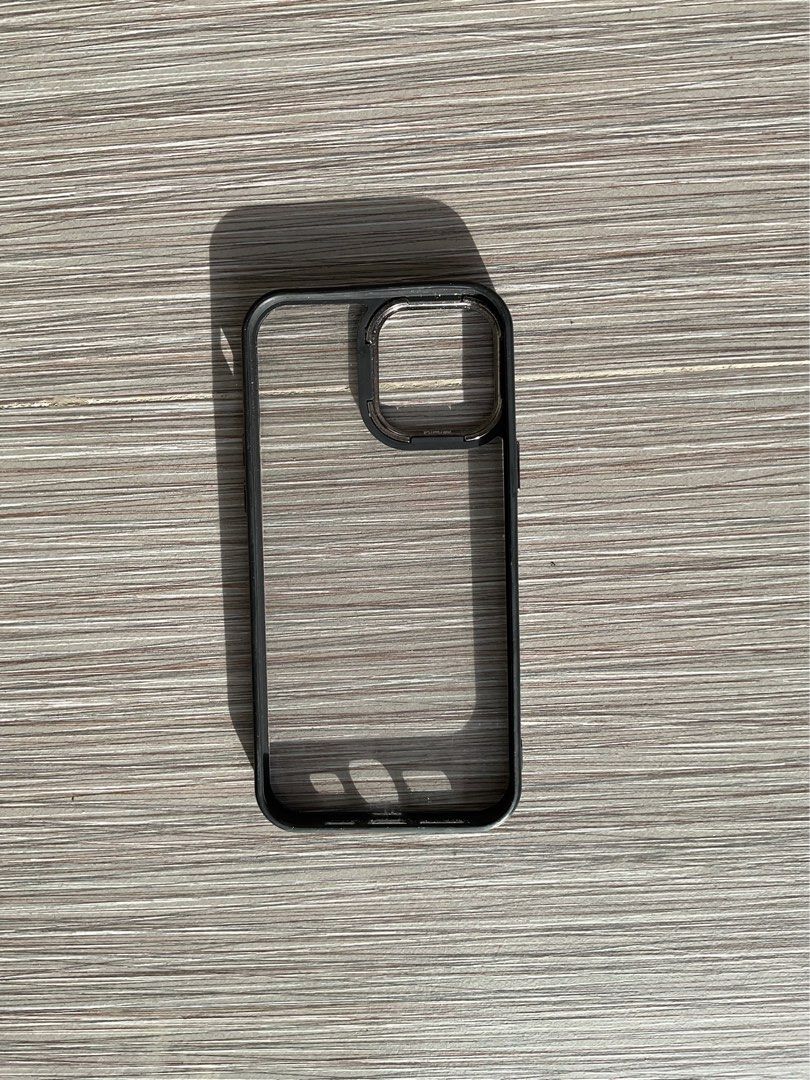 iPhone 13 Pro Max Cases (Category: Cases & Sleeves) located in Batangas. Submitted by dae.clutter (Listing ID 1403380438, Image 2). Description: 1st: ₱100 Jordan: ₱90 Curry: ₱80 Take all: ₱250 .