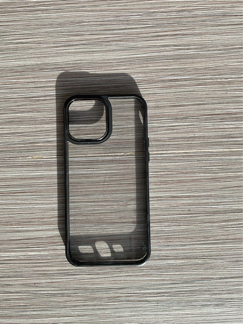 iPhone 13 Pro Max Cases (Category: Cases & Sleeves) located in Batangas. Submitted by dae.clutter (Listing ID 1403380438, Image 1). Description: 1st: ₱100 Jordan: ₱90 Curry: ₱80 Take all: ₱250 .