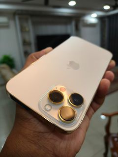 (Category: ) located in . Submitted by mjgadgetsbundles (Listing ID 1400944349, Image 1). Description: .