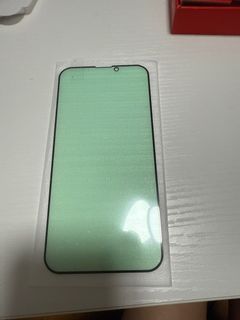 （分類：）位於 。 由 dino1992 提交（商品編號 1403376625，圖片 1）。簡介： 。
