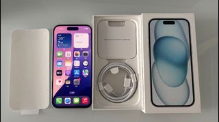 （分類：）位於 。 由 whon2000 提交（商品編號 1403303855，圖片 1）。簡介： 。