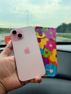 (Category: ) located in . Submitted by zaradamia1437 (Listing ID 1403383370, Image 1). Description: .