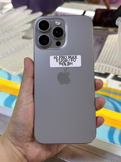 (Category: ) located in . Submitted by fairgadgetshop (Listing ID 1403281265, Image 1). Description: .