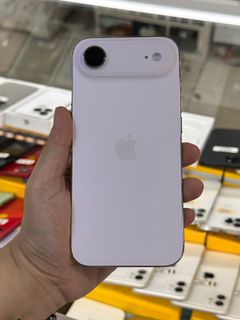 (Category: ) located in . Submitted by fairgadgetshop (Listing ID 1403282569, Image 1). Description: .