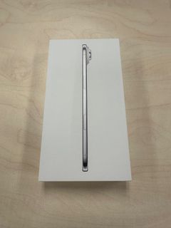 （分類：）位於 。 由 conyyrabbit 提交（商品編號 1403252403，圖片 1）。簡介： 。