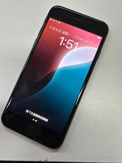 （分類：）位於 。 由 ty_0606 提交（商品編號 1403296647，圖片 1）。簡介： 。