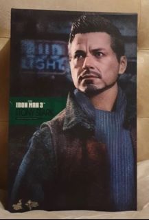 (Category: ) located in . Submitted by shophottoys (Listing ID 1403388523, Image 1). Description: .