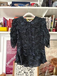 （分類：）位於 。 由 rt1000001 提交（商品編號 1403375514，圖片 1）。簡介： 。