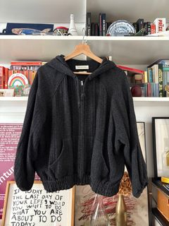 （分類：）位於 。 由 rt1000001 提交（商品編號 1403373723，圖片 1）。簡介： 。