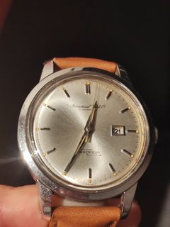 （分類：）位於 。 由 ingeinge 提交（商品編號 1403244016，圖片 1）。簡介： 。