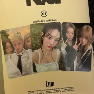 （分類：）位於 。 由 6slash19 提交（商品編號 1403357778，圖片 1）。簡介： 。