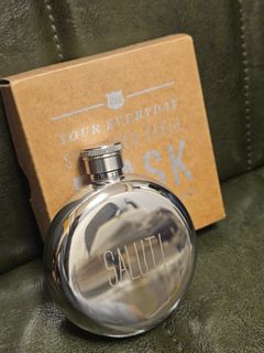 （分類：）位於 。 由 vc7615 提交（商品編號 1403372408，圖片 1）。簡介： 。