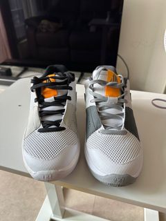 （分類：）位於 。 由 chishing96 提交（商品編號 1403275190，圖片 1）。簡介： 。