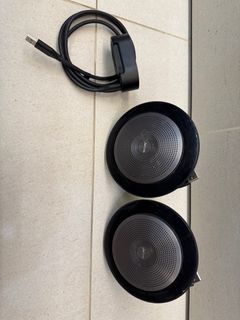 (Category: ) located in . Submitted by lhj0981olx (Listing ID 1403407752, Image 1). Description: .