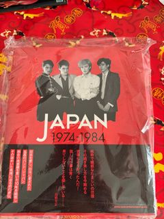 （分類：）位於 。 由 chowchorman 提交（商品編號 1403233881，圖片 1）。簡介： 。