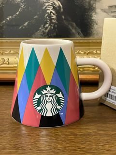 (Category: ) located in . Submitted by mecchyakawaiijapanesestore (Listing ID 1403235088, Image 1). Description: .