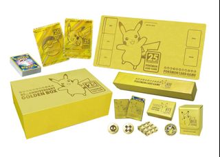 （分類：）位於 。 由 monkeytoyshop 提交（商品編號 1403386991，圖片 1）。簡介： 。