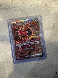 (Category: ) located in . Submitted by cloud9963 (Listing ID 1403322373, Image 1). Description: .