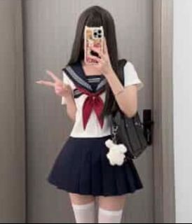 （分類：）位於 。 由 cwissueeex 提交（商品編號 1403266596，圖片 1）。簡介： 。