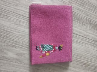 (Category: ) located in . Submitted by annagreen (Listing ID 1403274814, Image 1). Description: .