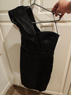 （分類：）位於 。 由 dchiu80 提交（商品編號 1403354693，圖片 1）。簡介： 。