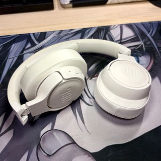 （分類：）位於 。 由 bee0077 提交（商品編號 1403377977，圖片 1）。簡介： 。