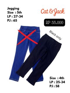 (Kategori: ) berada di . Dikirim oleh EmbunPreloved (ID iklan 1403262868, Gambar 1). Deskripsi: .