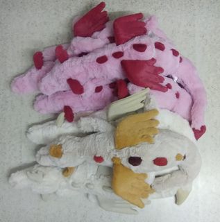 （分類：）位於 。 由 asc_jim026 提交（商品編號 1403238801，圖片 1）。簡介： 。