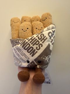 （分類：）位於 。 由 hhhhmmv 提交（商品編號 1403269404，圖片 1）。簡介： 。
