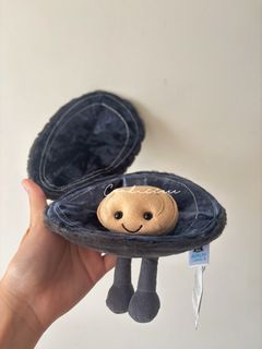 （分類：）位於 。 由 candicceee 提交（商品編號 1400684901，圖片 1）。簡介： 。